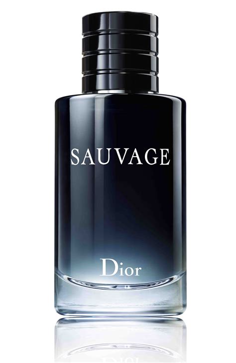 dior sauvi|Dior sauvage for men.